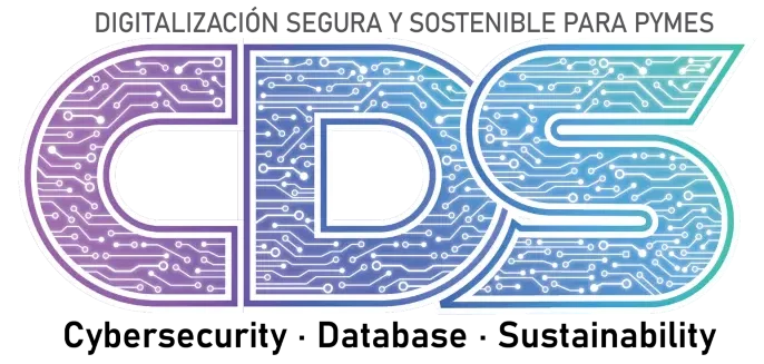 Consultoría tecnológica para la digitalización segura y sostenible de pymes