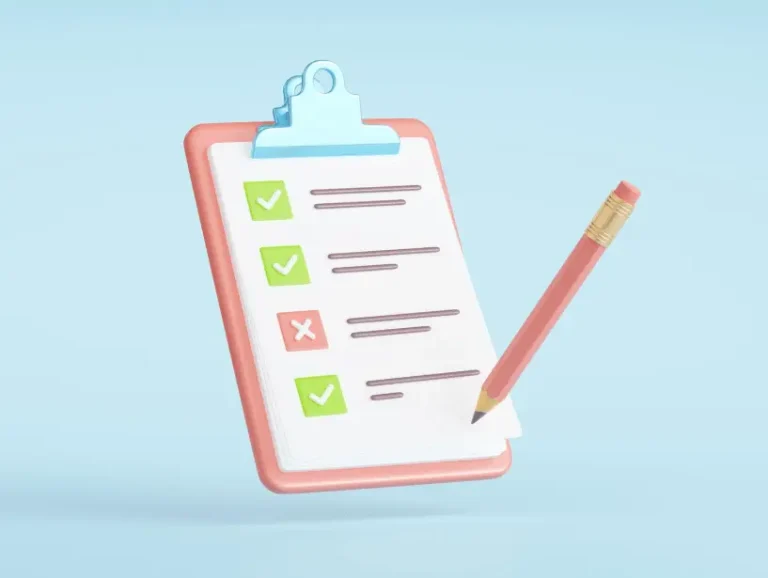 Test prediagnóstico
